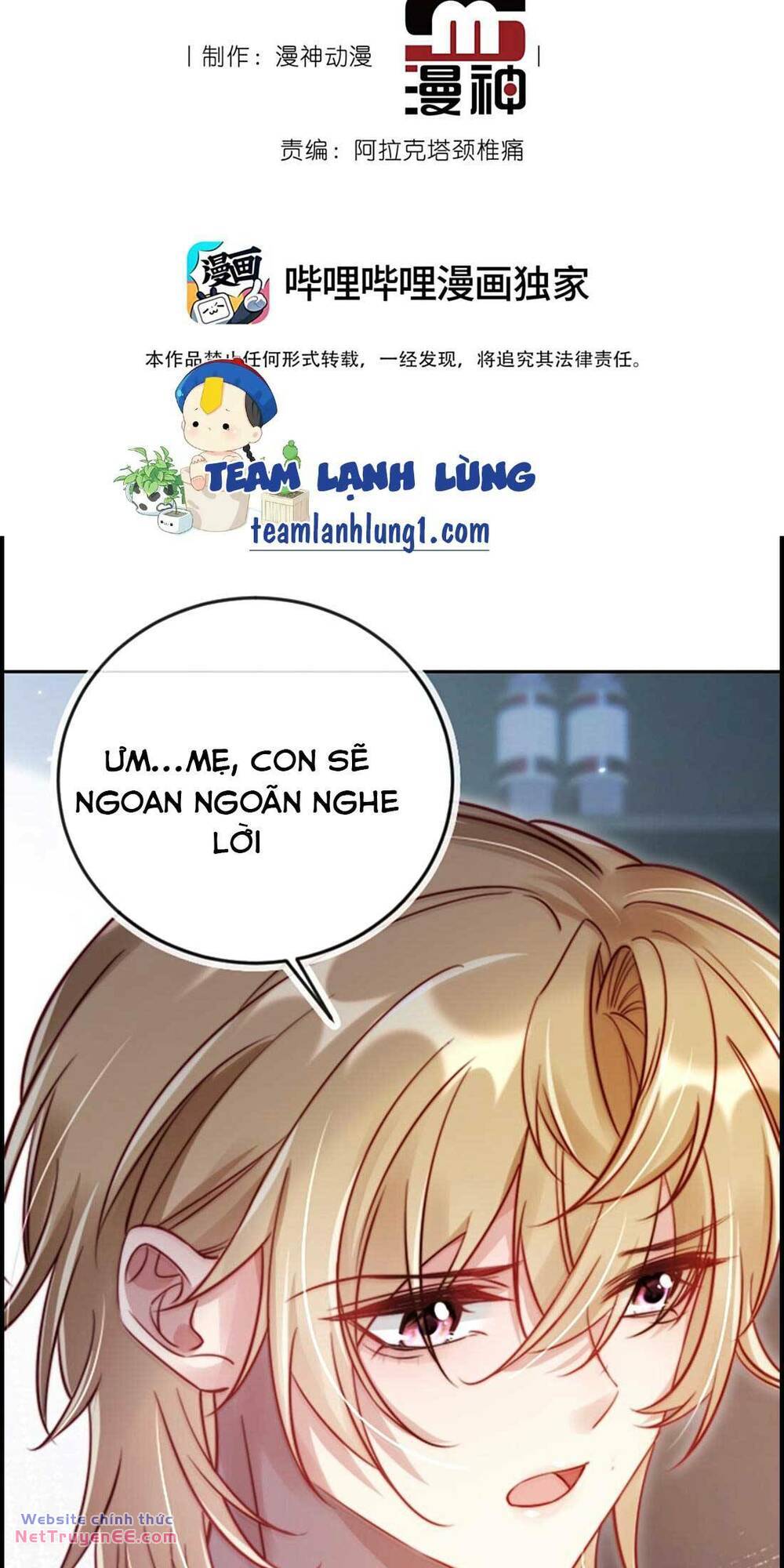 Cứu Mạng! Nhân Vật Phản Diện Tôi Viết Đã Tới Cửa Rồi Chương 3 Ảnh 6