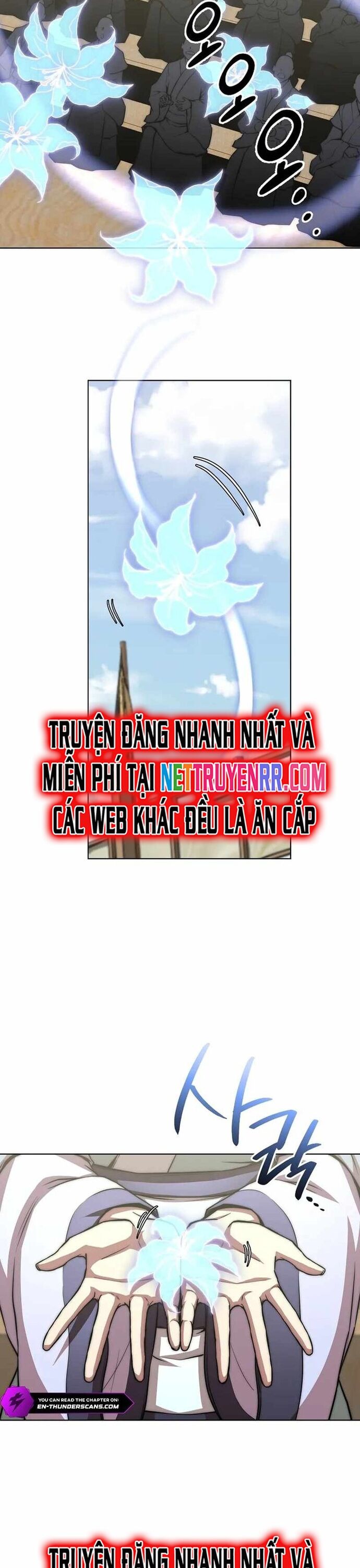Con Trai Của Gia Tộc Nam Cung Thế Gia Chương 78 Ảnh 44