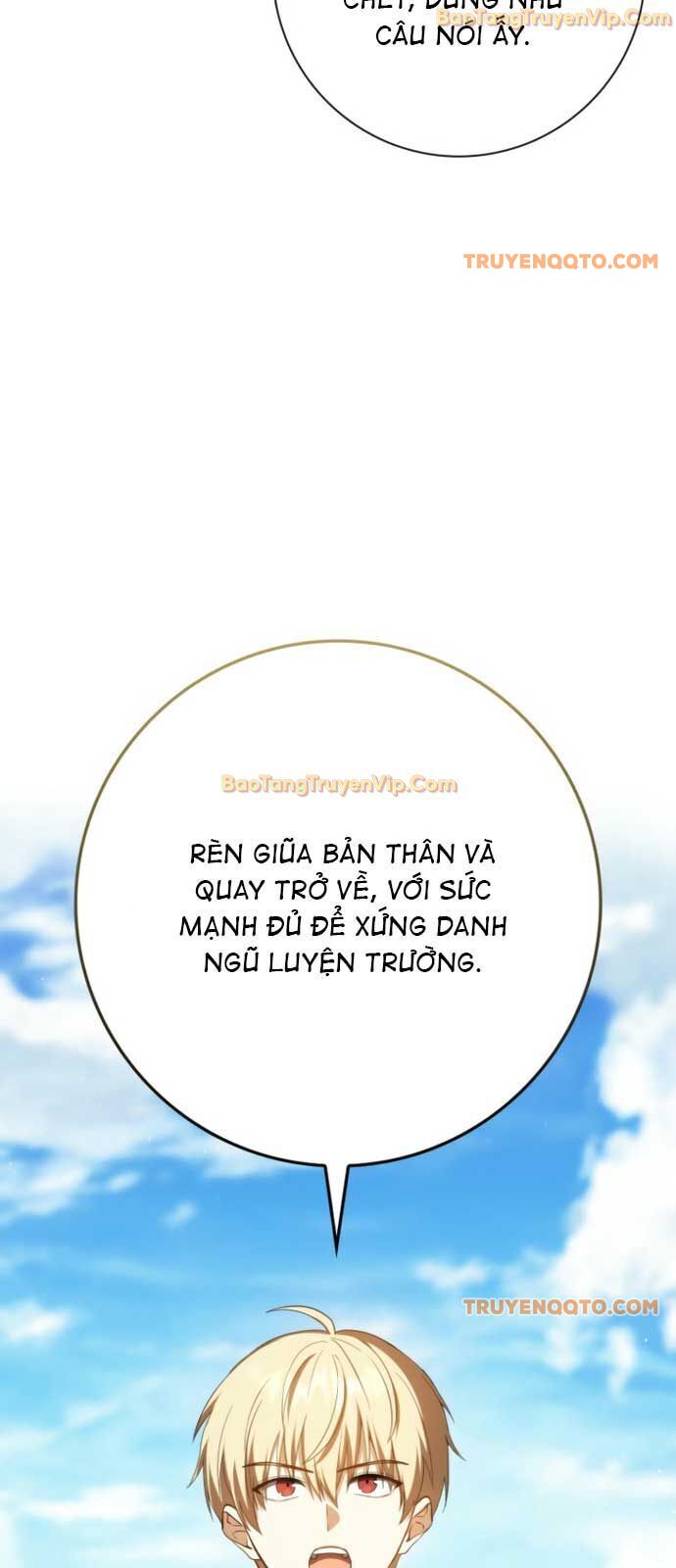 Sát Thủ Tái Sinh Thành Một Kiếm Sĩ Thiên Tài Chương 57 Ảnh 58