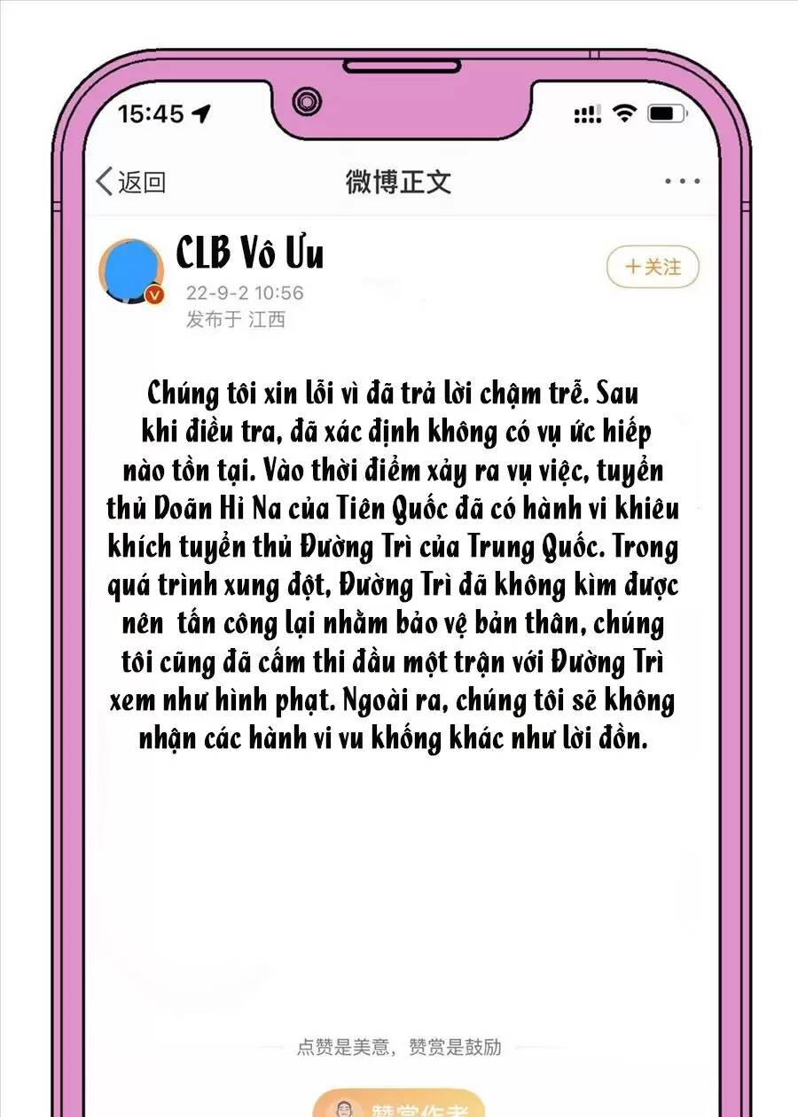 Cố Tổng, Vợ Của Ngài Quá Mạnh Rồi! Chương 78 Ảnh 4