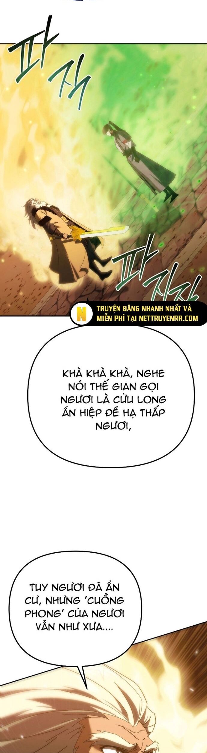 Chuyển Thế Ma Thần Ký Chương 38 Ảnh 51