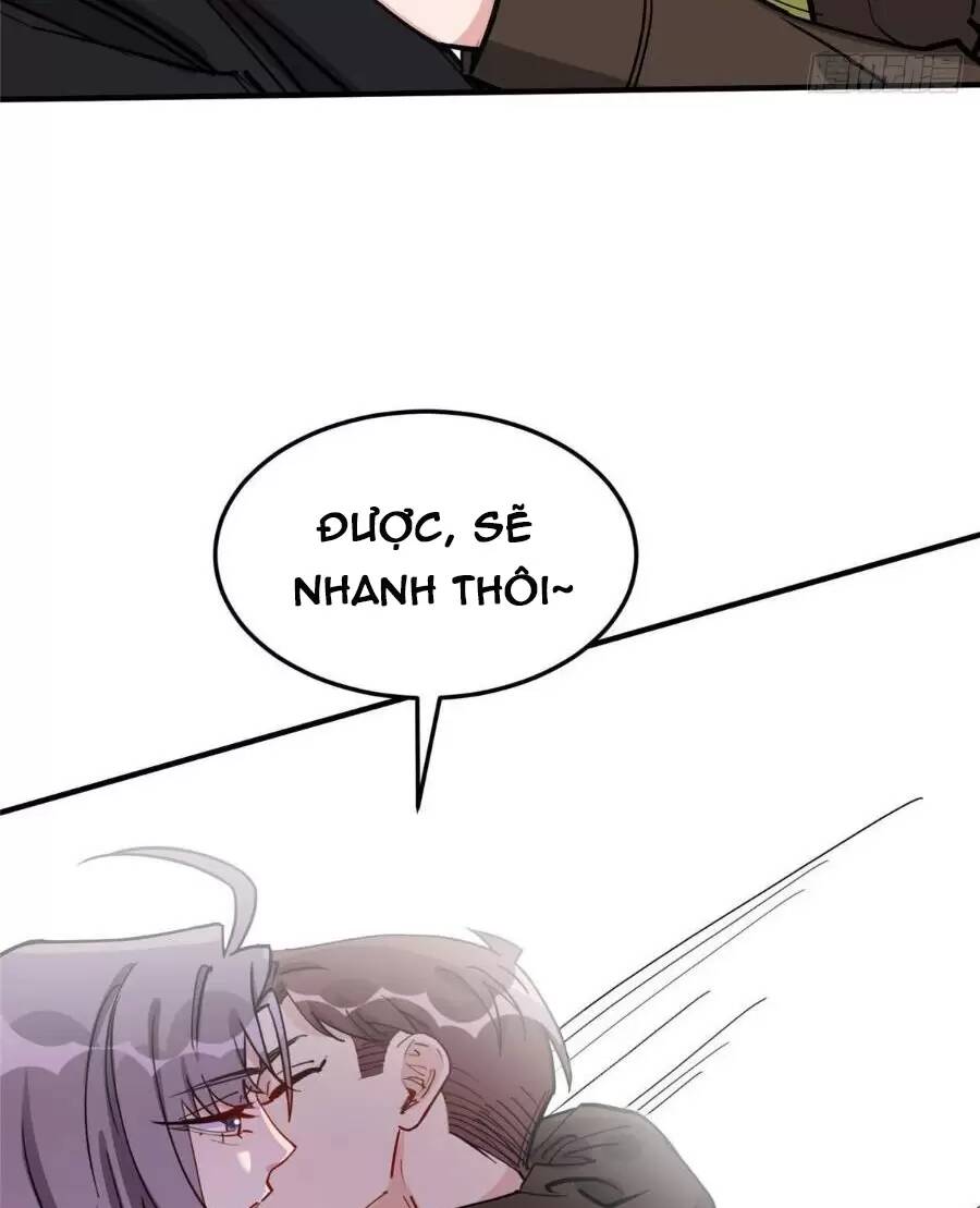 Cố Tổng, Vợ Của Ngài Quá Mạnh Rồi! Chương 80 Ảnh 47