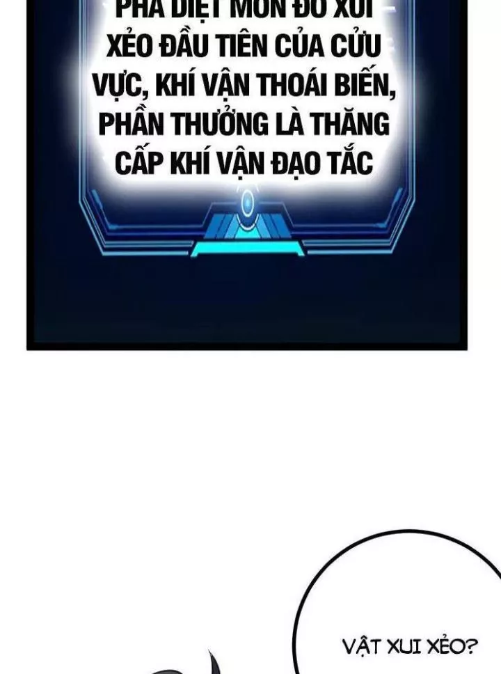 Ta Ở Nhà 100 Năm Khi Ra Ngoài Đã Vô Địch Chương 318 Ảnh 59