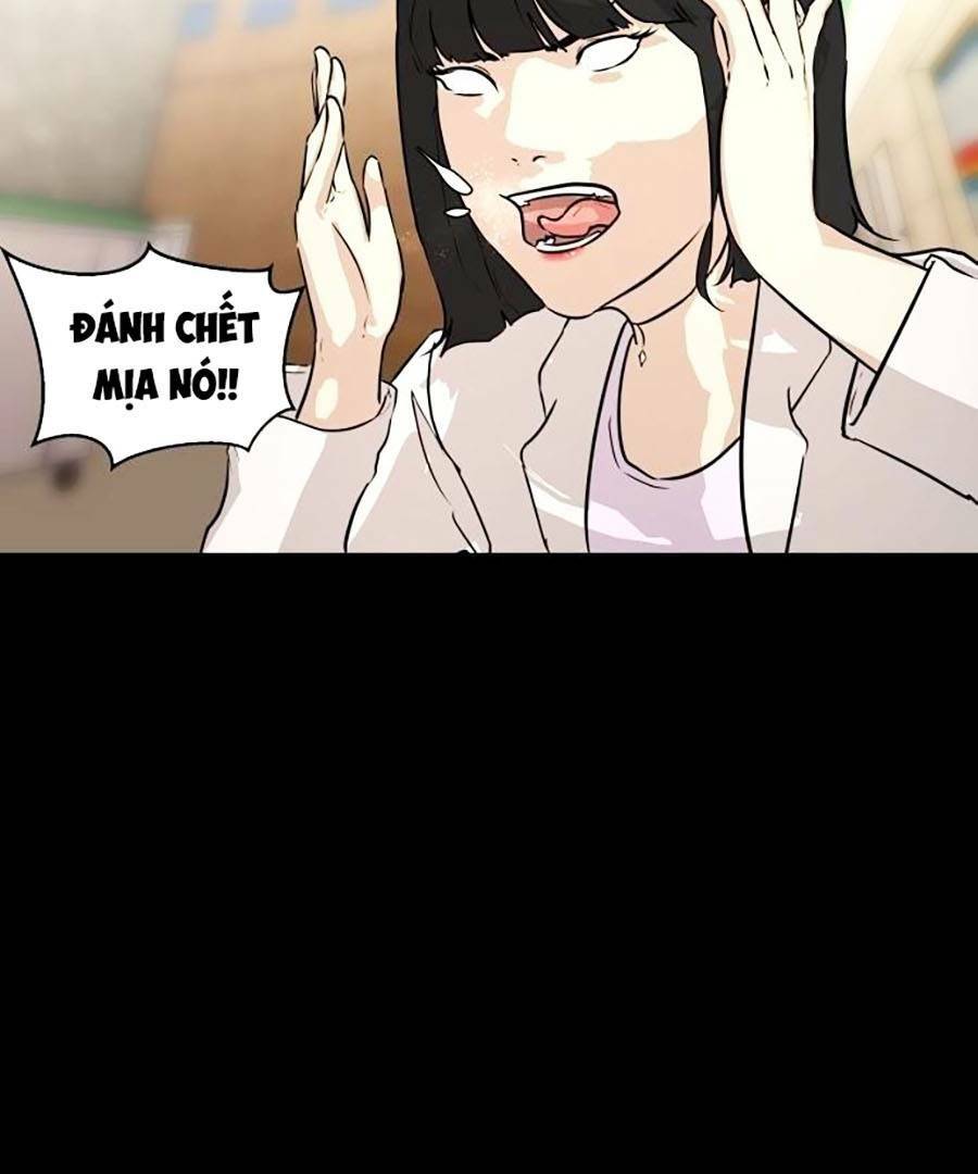Đổi Thay Chương 1 Ảnh 194