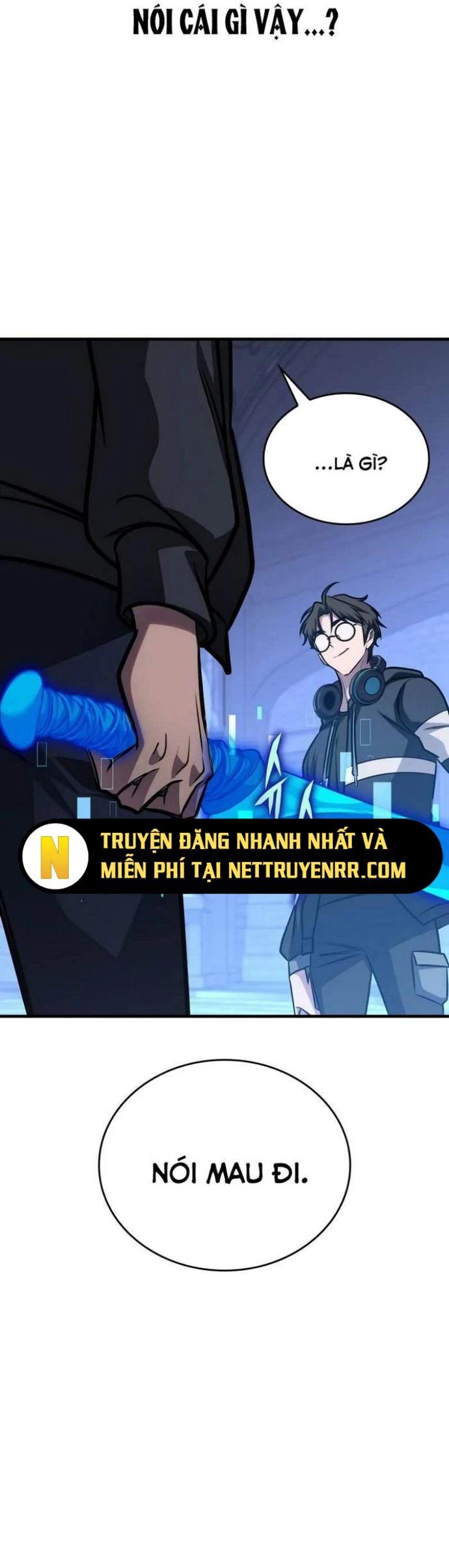 Cuốn Sách Chiến Lược Hàng Đầu Mà Chỉ Tôi Mới Có Thể Nhìn Thấy Chương 60 Ảnh 25