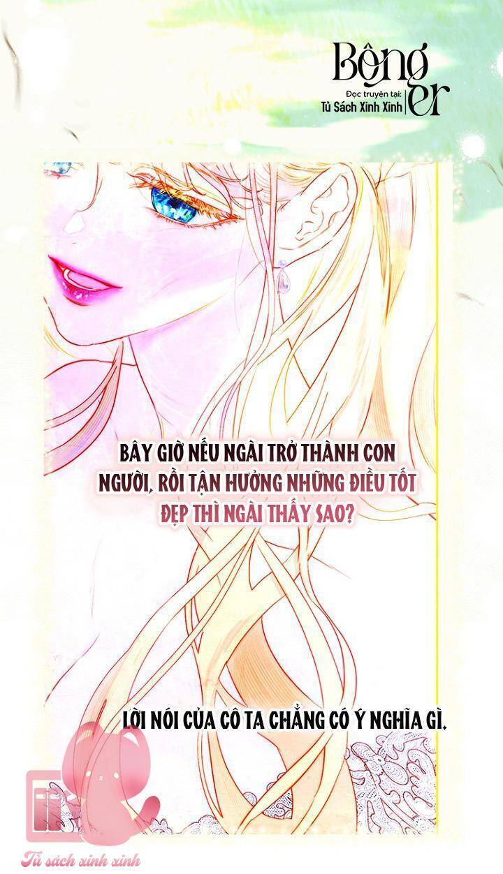 Khế Ước Hôn Nhân Của Mẹ Tôi Chương 64 Ảnh 20