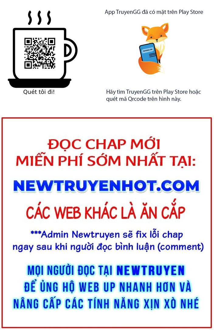 Cửa Hàng Sủng Thú Siêu Thần Chương 175 Ảnh 2