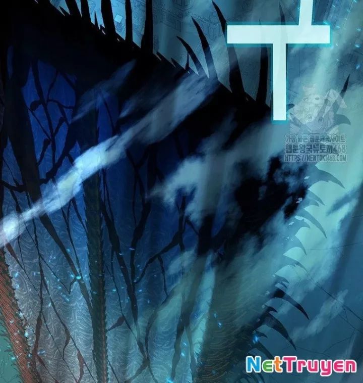 Trở Thành Nhân Viên Cho Các Vị Thần Chương 95 Ảnh 72