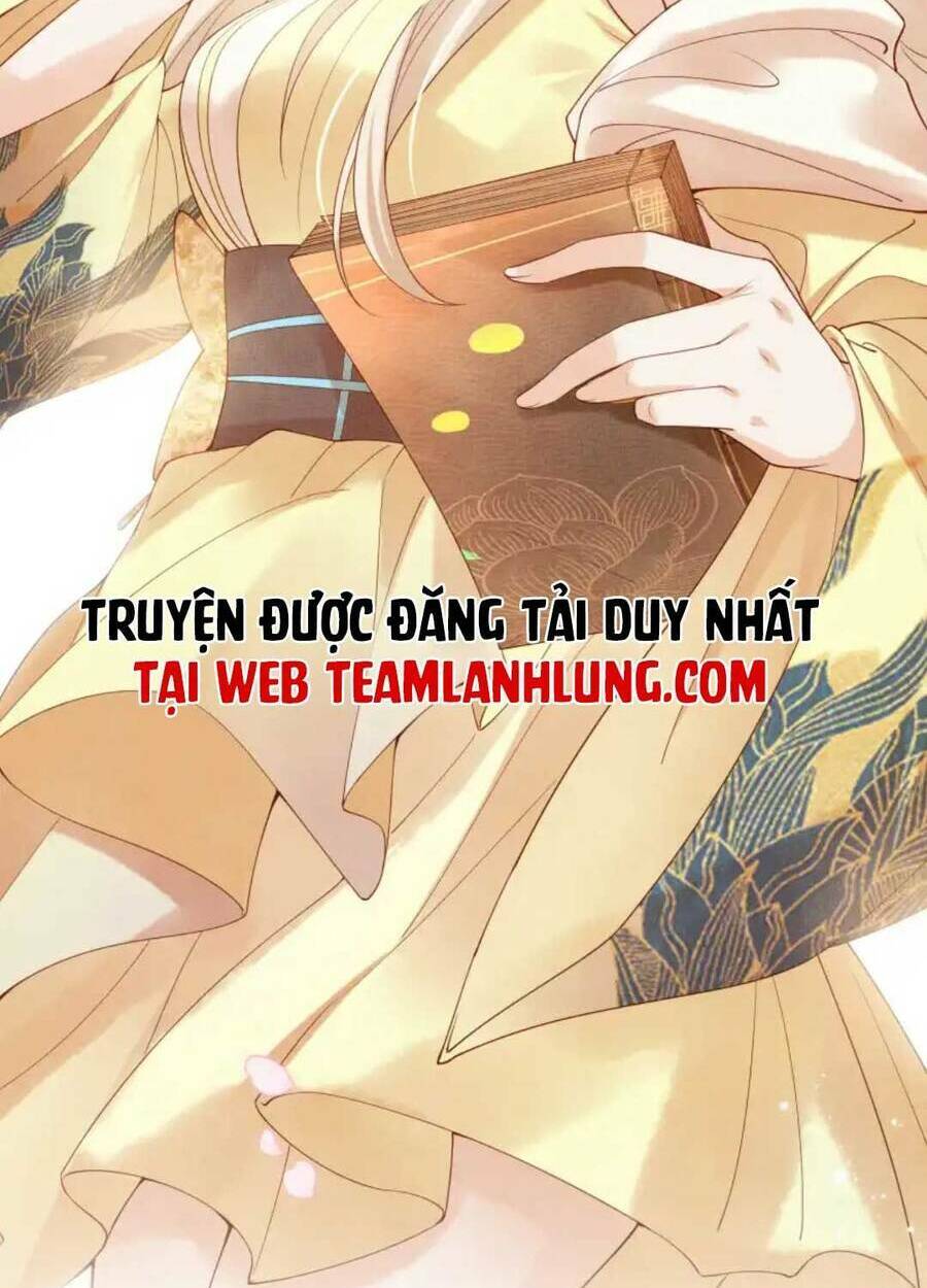 Các Đệ Tử Ai Cũng Nói Yêu Ta Chương 16 Ảnh 112