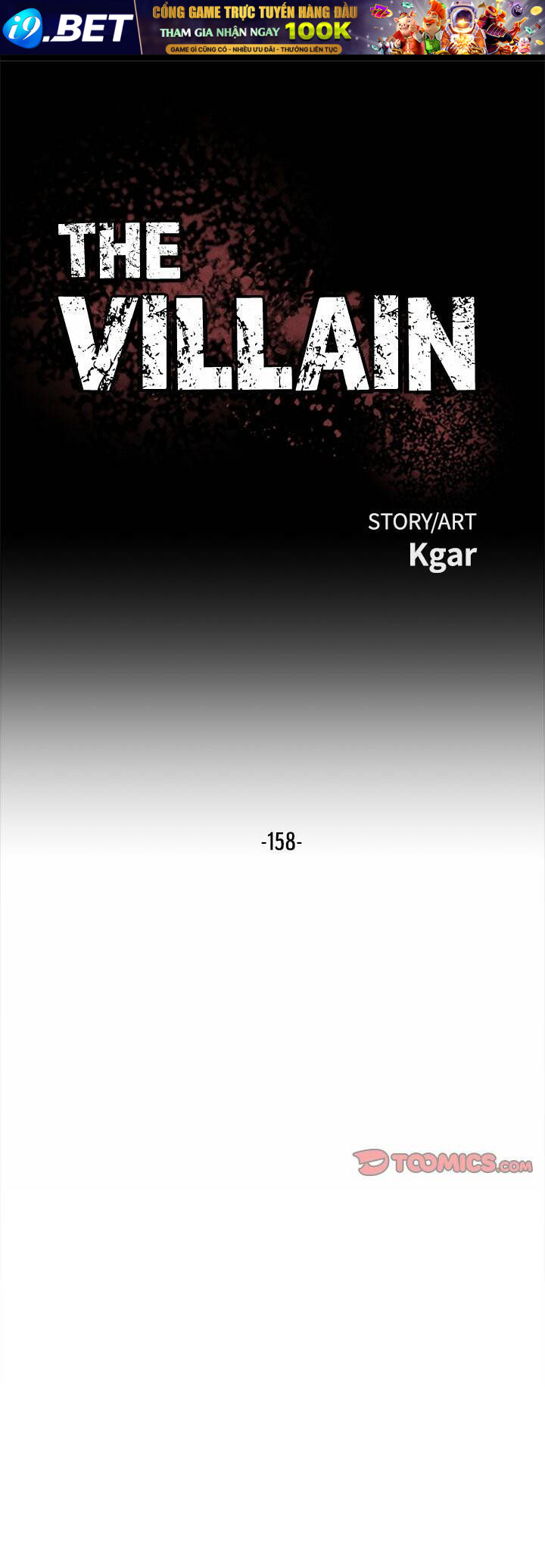 Kẻ Phản Diện Chương 158 Ảnh 2