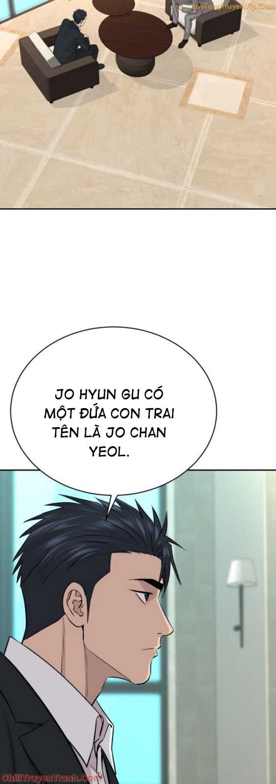 Cháu Trai Thiên Tài Của Vua Cho Vay Nặng Lãi Chương 45 Ảnh 21