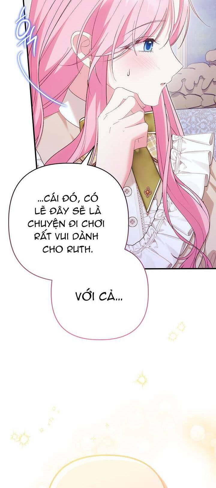 Cha Của Nam Chính Từ Chối Hủy Hôn Chương 46 Ảnh 67
