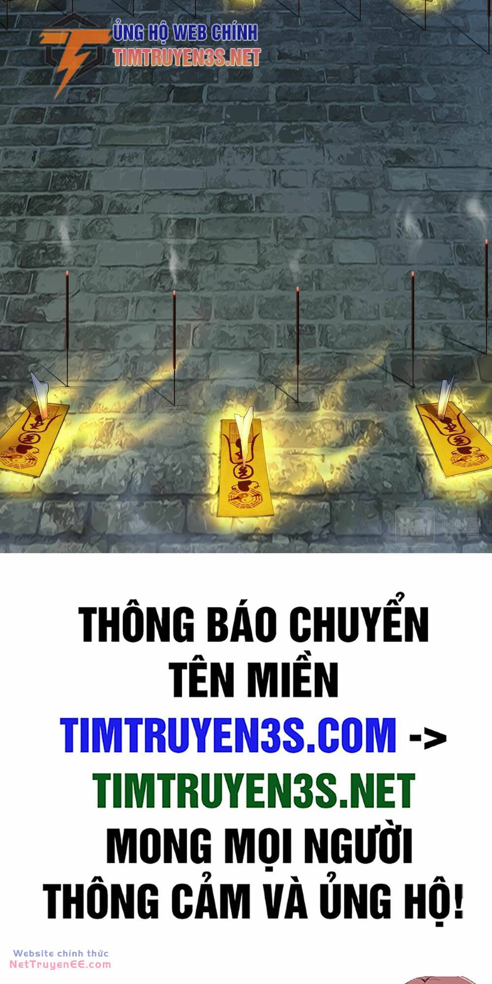 Hậu Duệ Phái Mao Sơn Chương 55 Ảnh 44