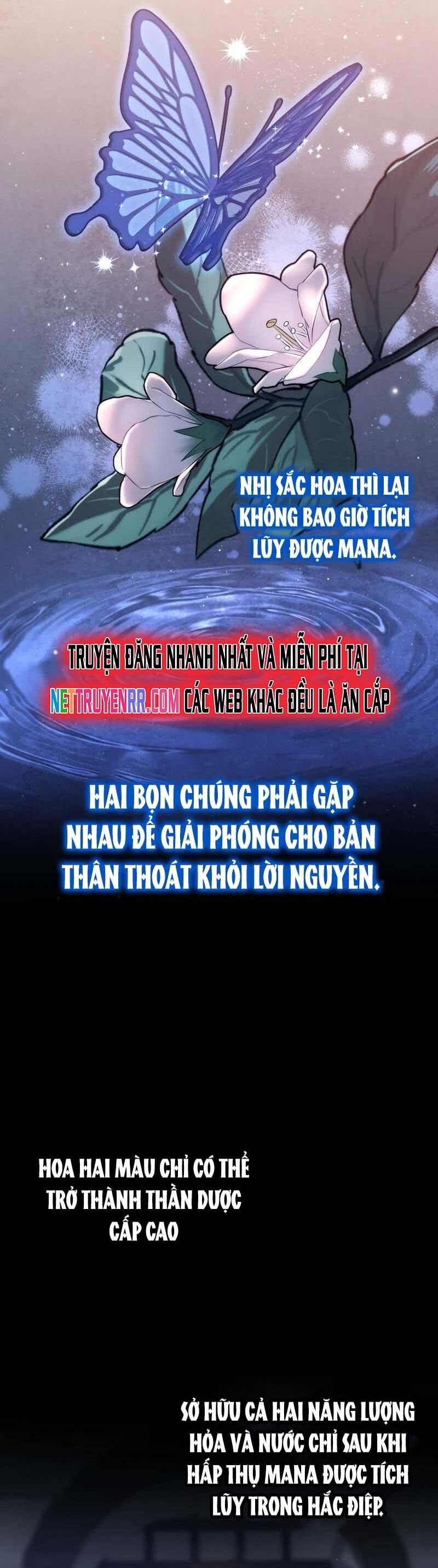 Sát Thủ Tái Sinh Thành Một Kiếm Sĩ Thiên Tài Chương 60 Ảnh 3