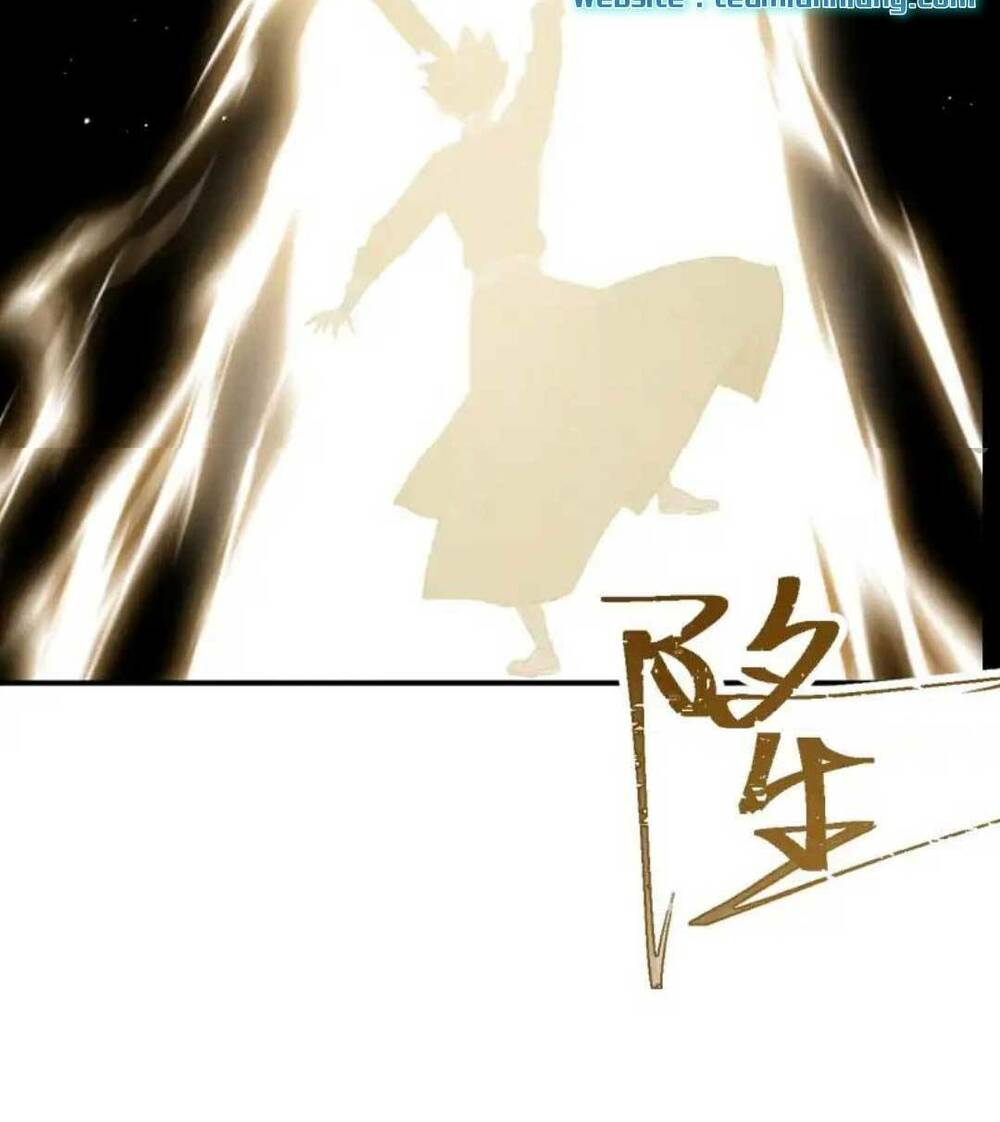 Đại Tỷ Trùng Sinh Vả Mặt Tra Nam Chương 5 Ảnh 24