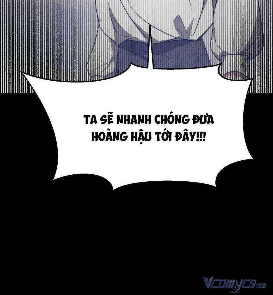 Cuộc Sống Hôn Nhân Ba Người Chương 70 Ảnh 40
