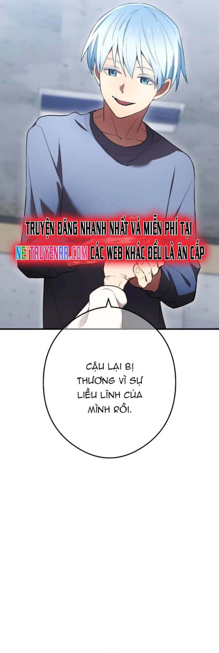 Mình Tao Là Siêu Việt Giả Mạnh Nhất! Chương 51 Ảnh 23