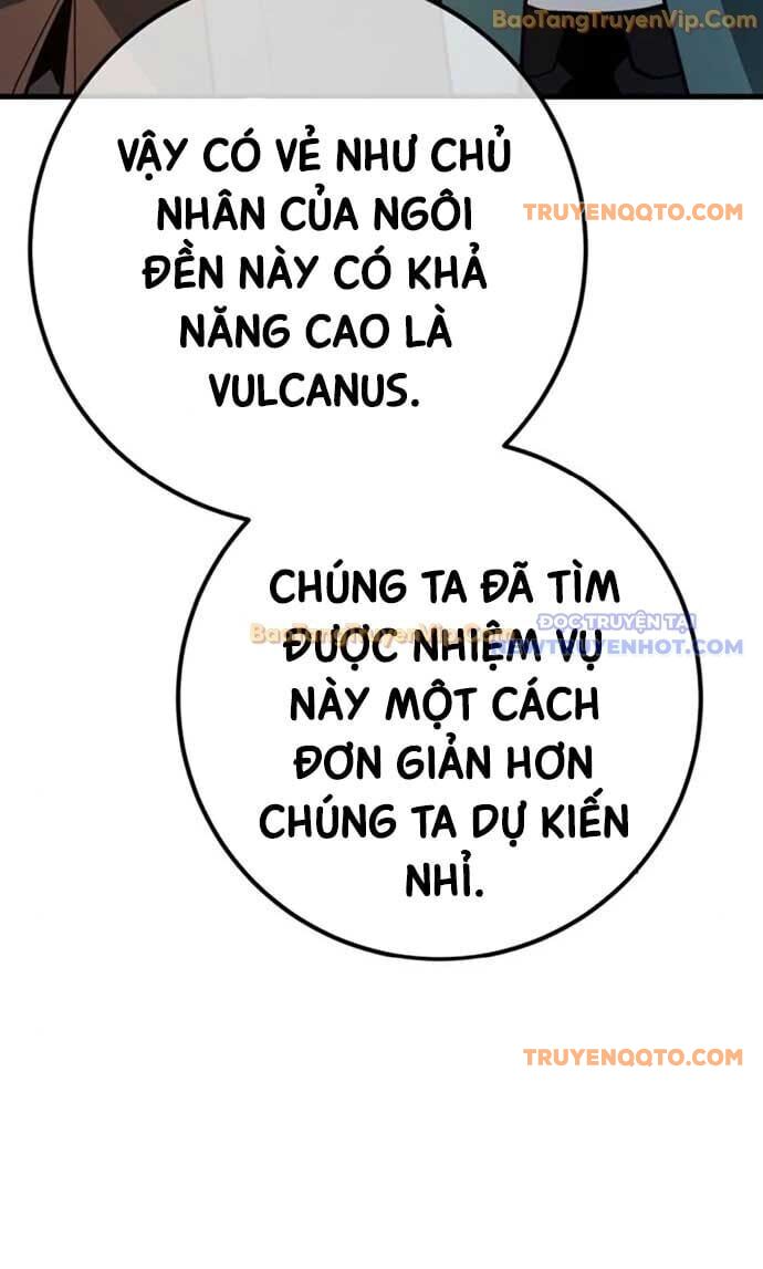 Quỷ Troll Mạnh Nhất Thế Giới Chương 125 Ảnh 44