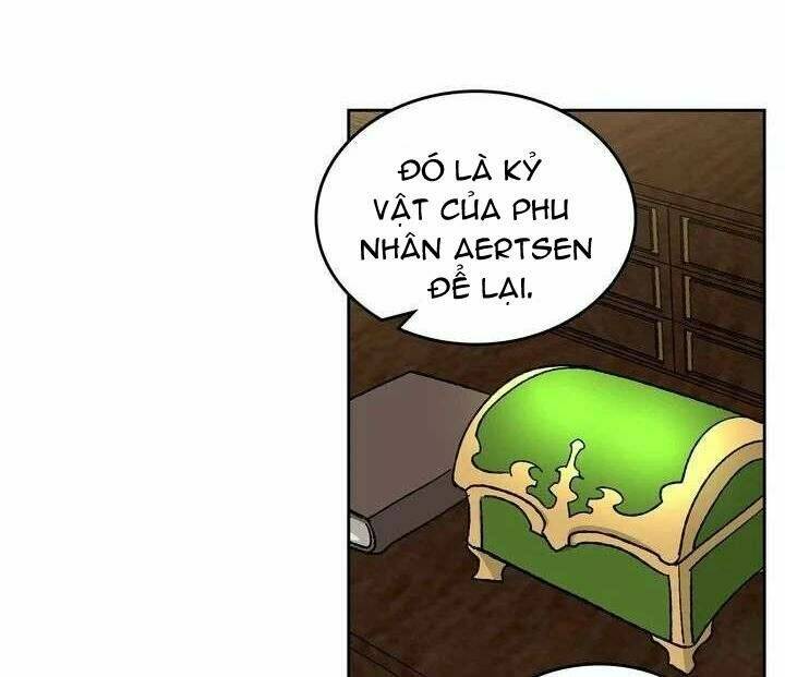 Thú Cưng Của Nữ Phụ Độc Ác Chương 24 Ảnh 65