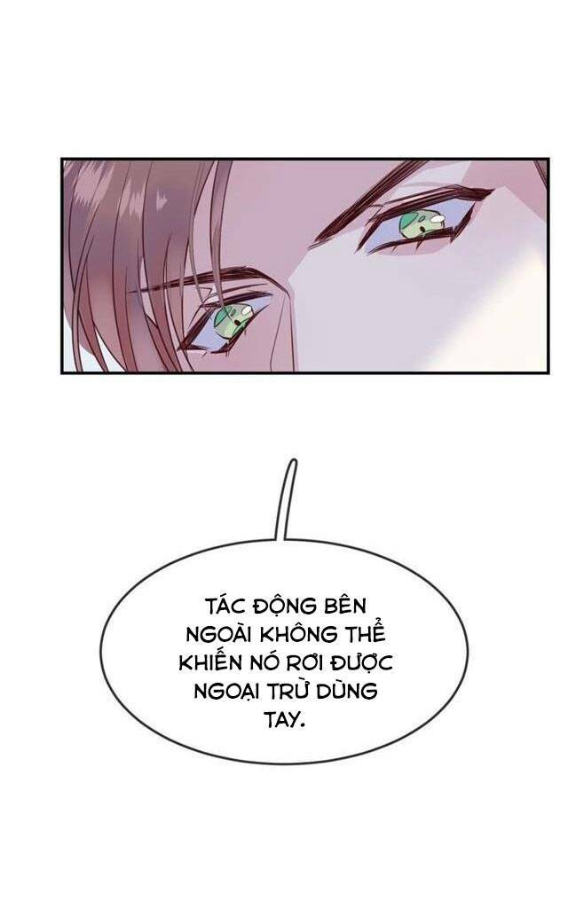 Chiếc Váy Của Người Cá Chương 40 Ảnh 7