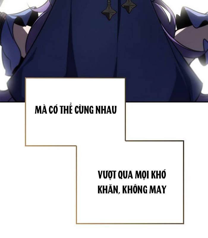 Solo Leveling Arise: Nguồn Gốc Của Thợ Săn Chương 10 Ảnh 141