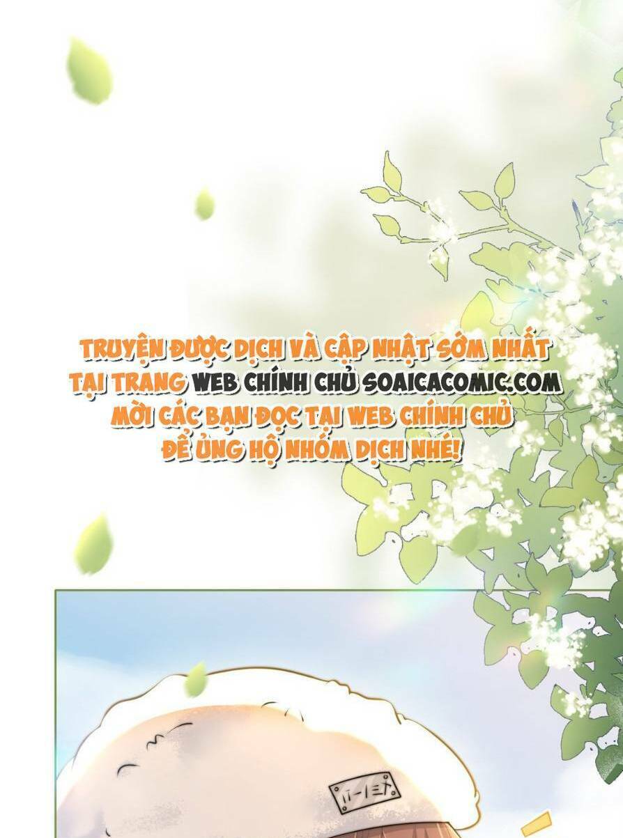 Hãy Để Em Được Hạ Cánh Nơi Anh Chương 51 Ảnh 76