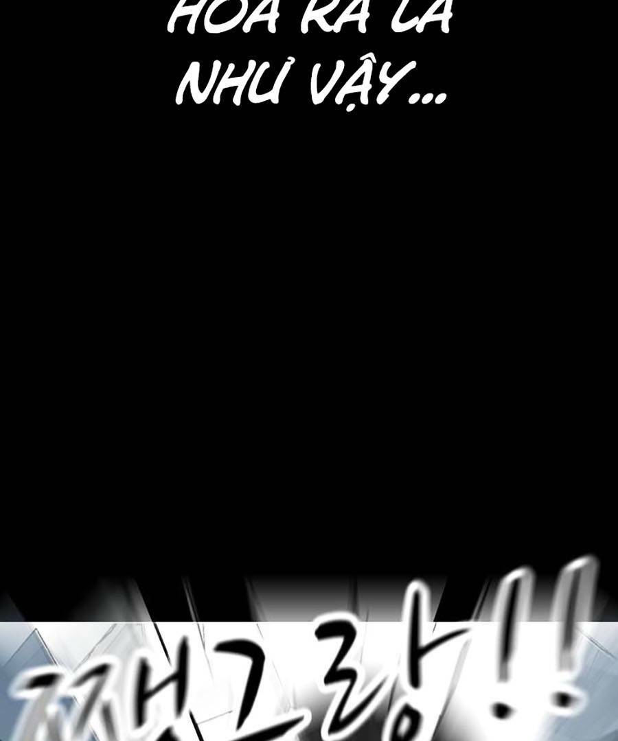 Đổi Thay Chương 1 Ảnh 174