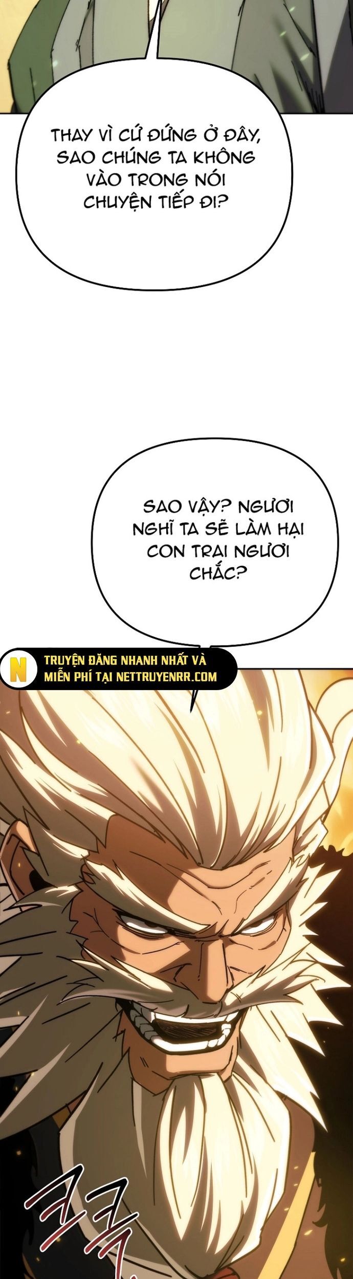 Chuyển Thế Ma Thần Ký Chương 38 Ảnh 54