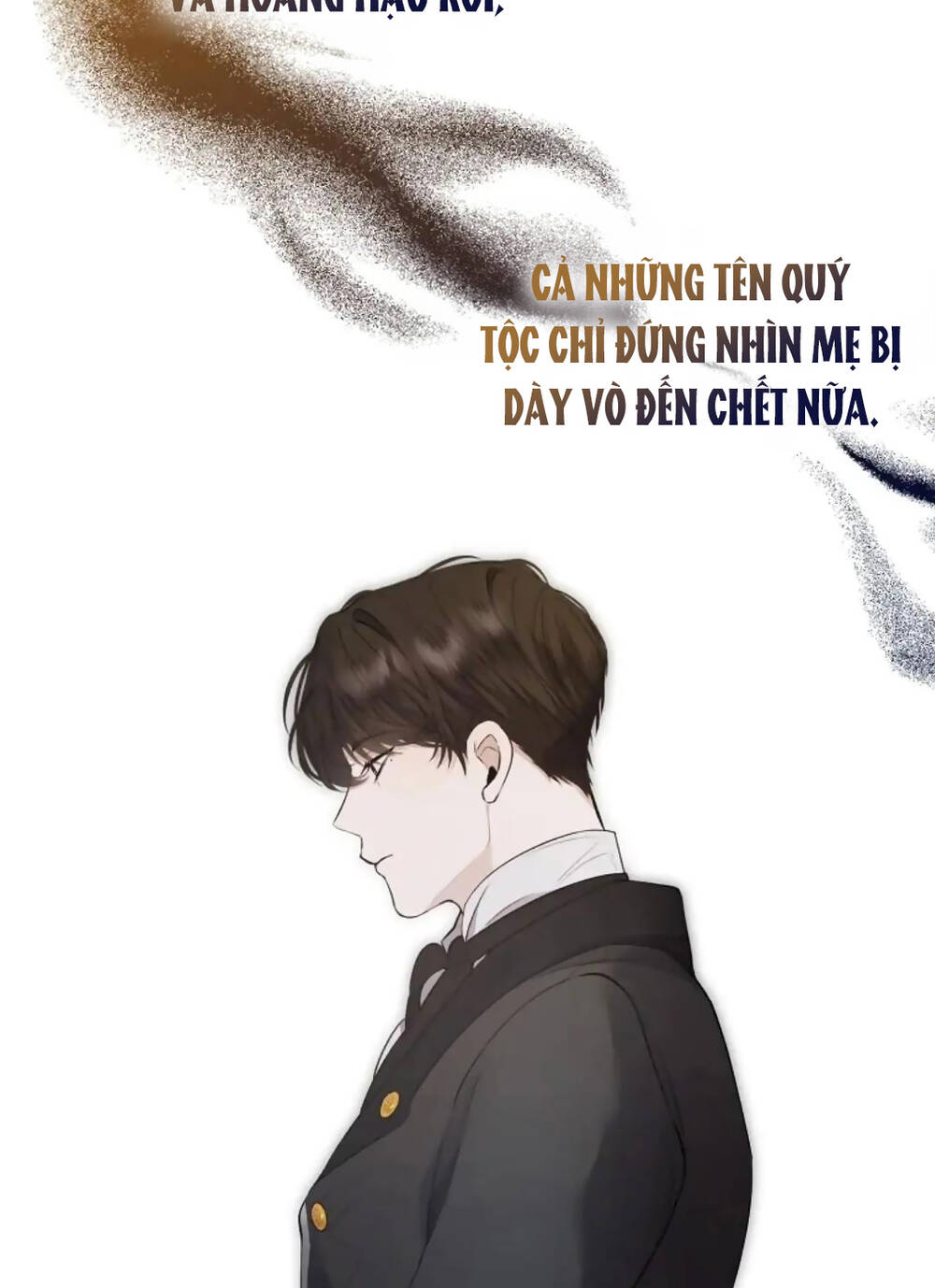 Nam Chính Đang Cản Bước Tôi Chương 73 Ảnh 40