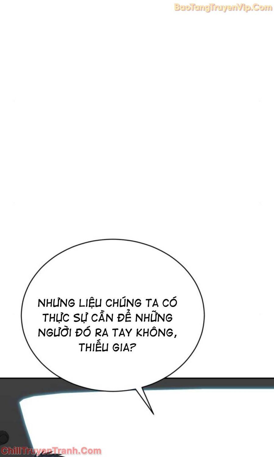 Cháu Trai Thiên Tài Của Vua Cho Vay Nặng Lãi Chương 45 Ảnh 47