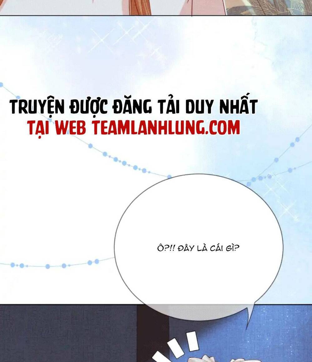 Các Đệ Tử Ai Cũng Nói Yêu Ta Chương 15 Ảnh 36