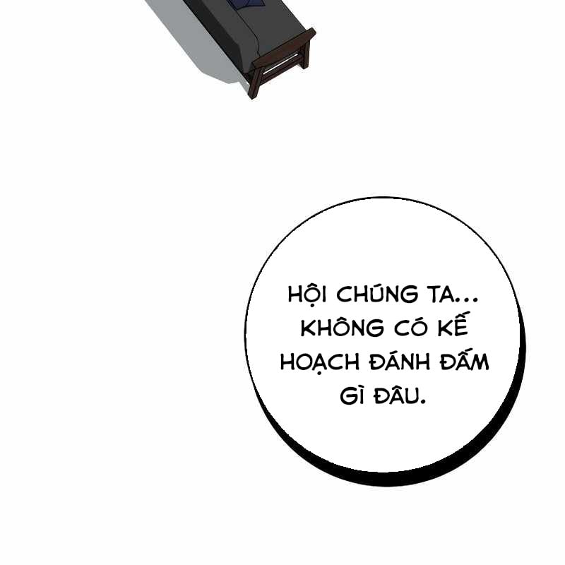 Top Ranker Chương 5 Ảnh 109