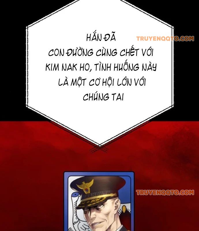 Cảnh Sát Báo Thù Chương 87 Ảnh 66