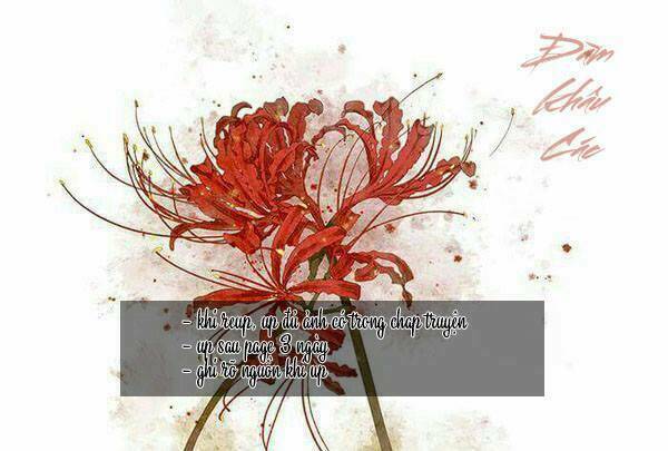 Tân Nương Xinh Đẹp Của Tổng Tài Chương 2 Ảnh 2