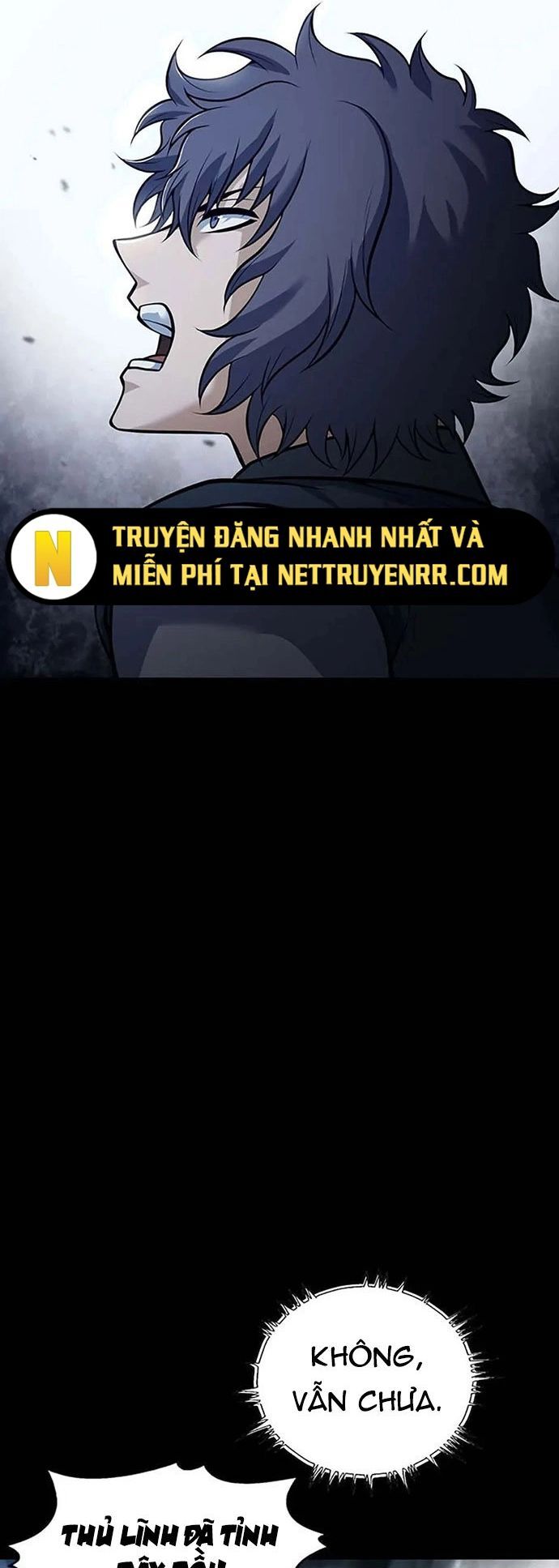 Bá Vương Chi Tinh Chương 120 Ảnh 46