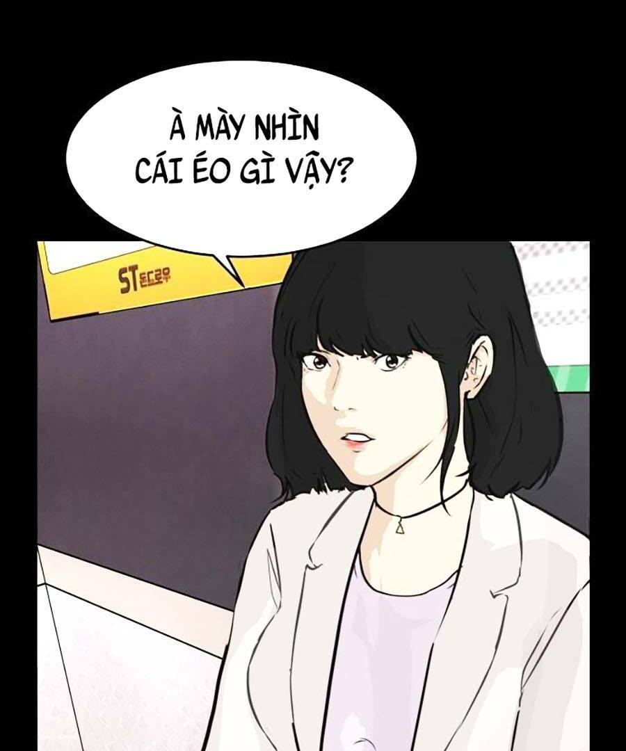 Đổi Thay Chương 1 Ảnh 151