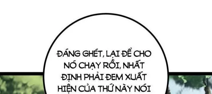 Ta Ở Nhà 100 Năm Khi Ra Ngoài Đã Vô Địch Chương 318 Ảnh 42