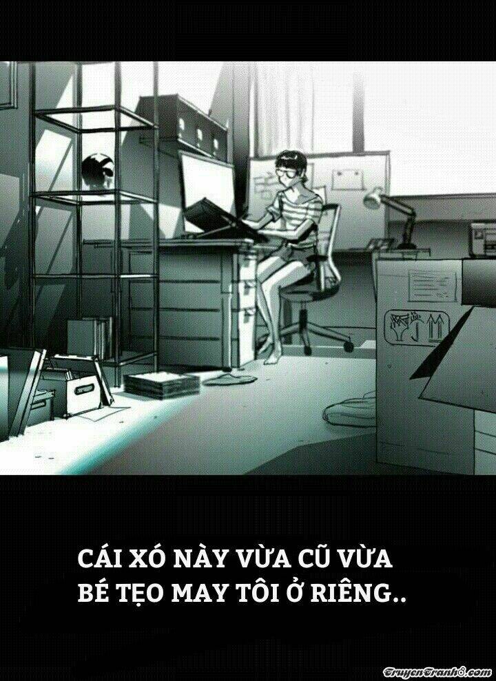 Chiller Chương 16 Ảnh 5