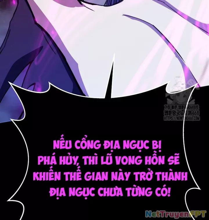 Trở Thành Nhân Viên Cho Các Vị Thần Chương 95 Ảnh 98