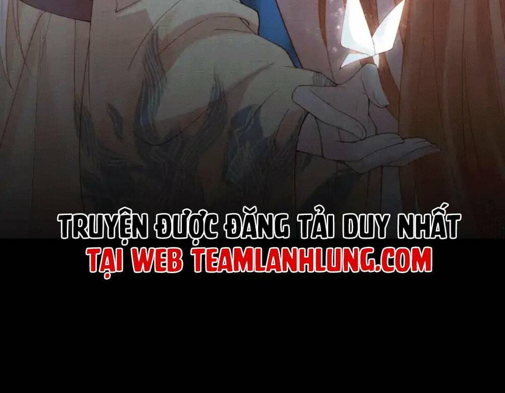Các Đệ Tử Ai Cũng Nói Yêu Ta Chương 15 Ảnh 55