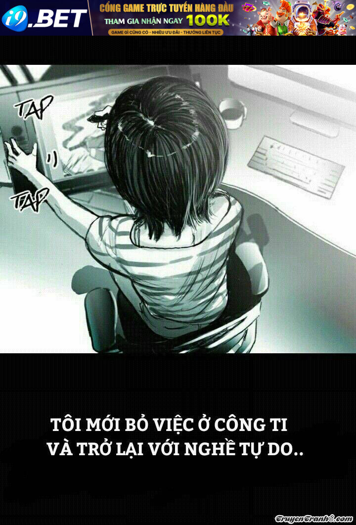 Chiller Chương 16 Ảnh 2