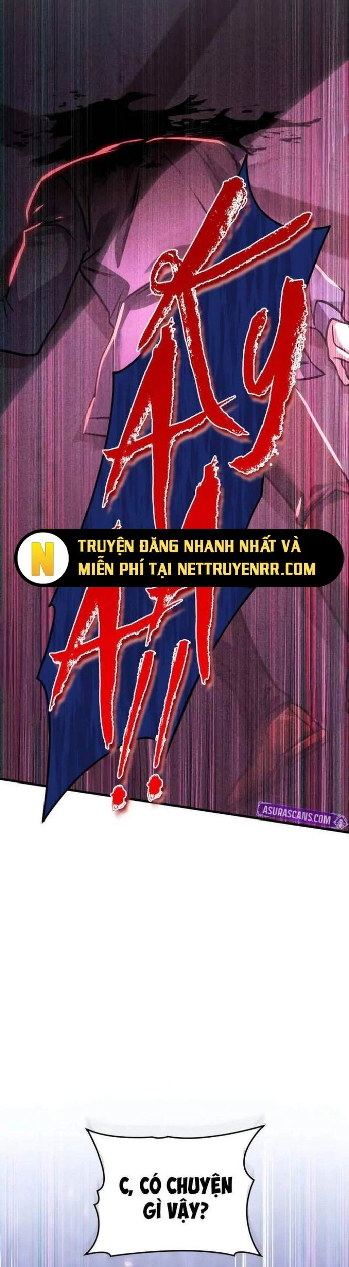 Cuốn Sách Chiến Lược Hàng Đầu Mà Chỉ Tôi Mới Có Thể Nhìn Thấy Chương 60 Ảnh 54