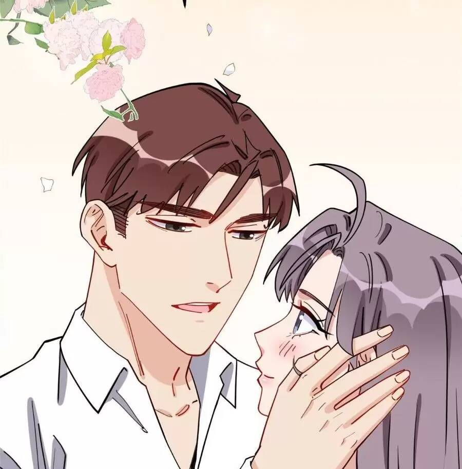 Cố Tổng, Vợ Của Ngài Quá Mạnh Rồi! Chương 87 Ảnh 20