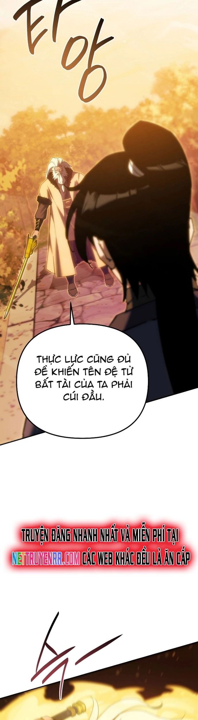 Chuyển Thế Ma Thần Ký Chương 38 Ảnh 44