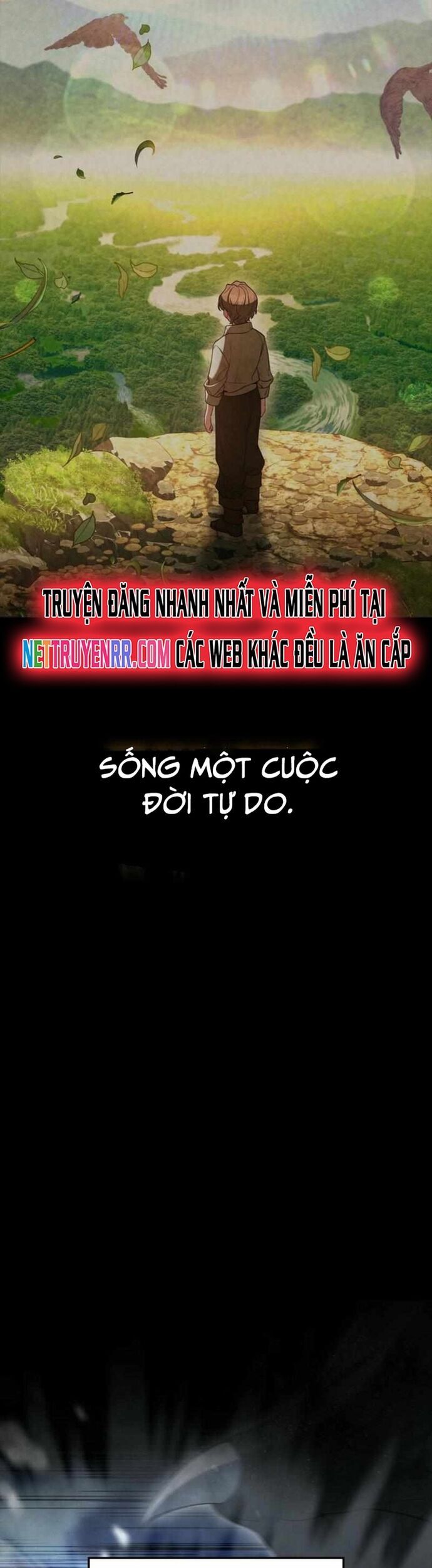 Nhân Vật Phụ Siêu Mạnh Chương 81 Ảnh 40