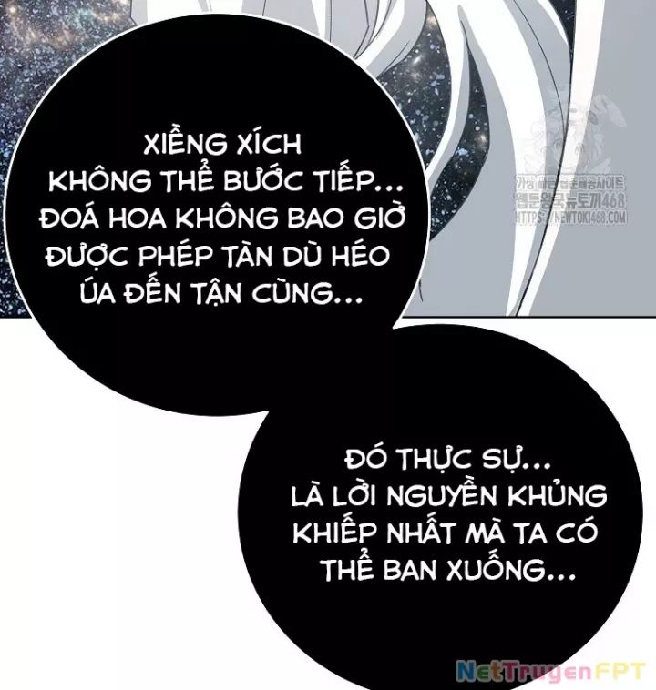 Trở Thành Nhân Viên Cho Các Vị Thần Chương 95 Ảnh 165