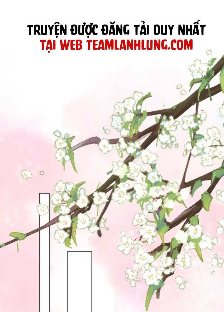 Các Đệ Tử Ai Cũng Nói Yêu Ta Chương 17 Ảnh 5