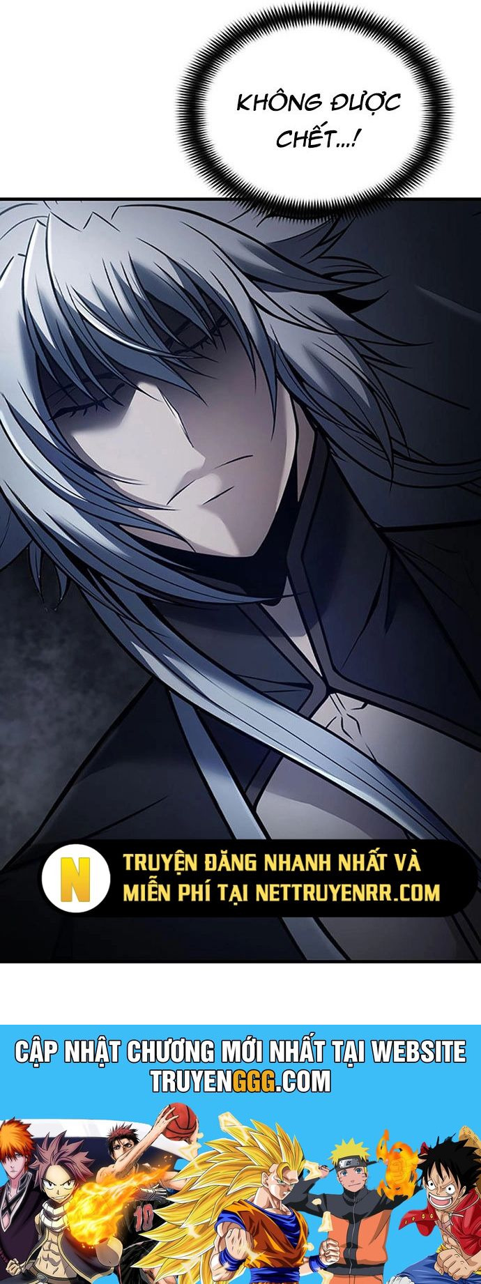 Bá Vương Chi Tinh Chương 122 Ảnh 64