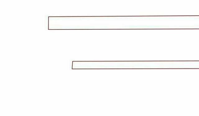 Hôm Nay Tôi Sẽ Yêu Ai Đây ? Chương 41 Ảnh 31
