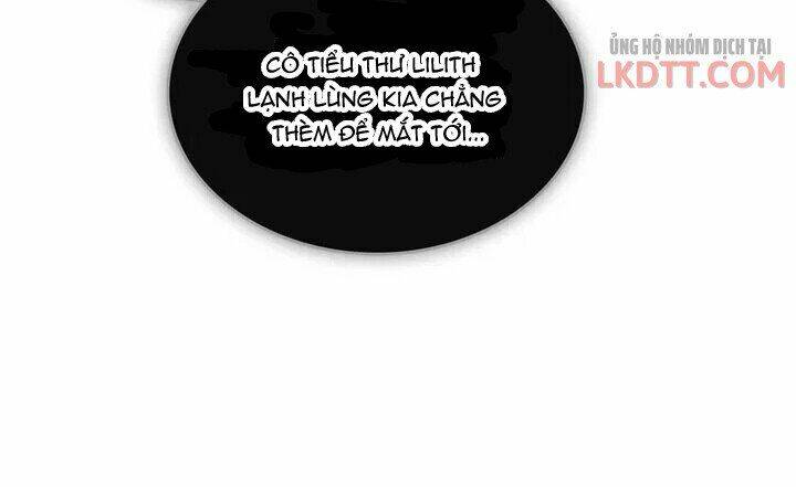Thú Cưng Của Nữ Phụ Độc Ác Chương 36 Ảnh 62